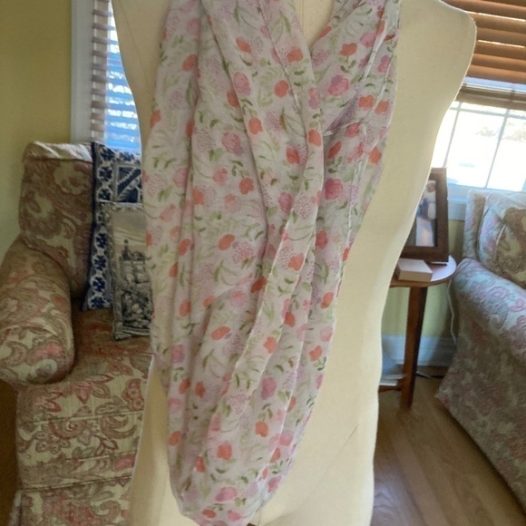 Accessories - BEAUTIFUL Wrap